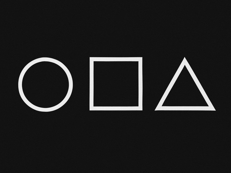 Quella Tuta (feat. Vico) (Single)