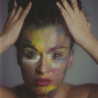 Tres Locuras (Single)