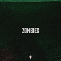 Zombies (Single)