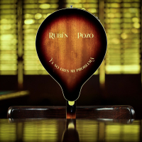 Ya No Eres Mi Problema (Single)