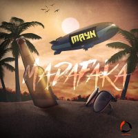 Madafaka (Single)