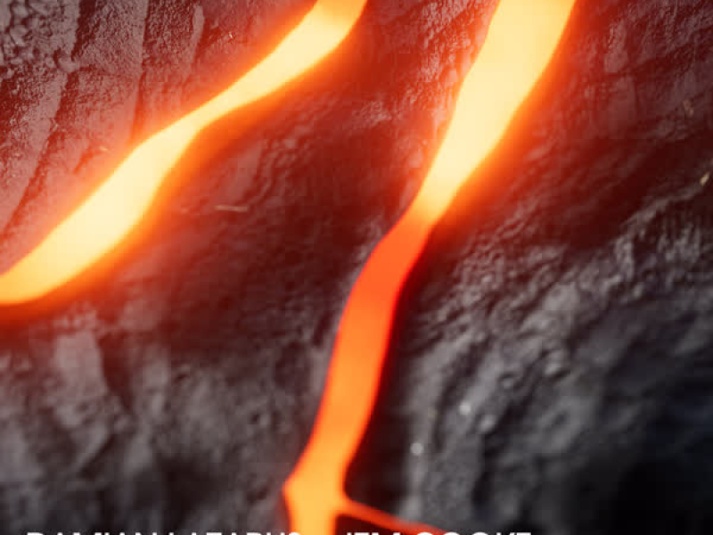 Into The Sun (Major League Djz Remix) (Single)