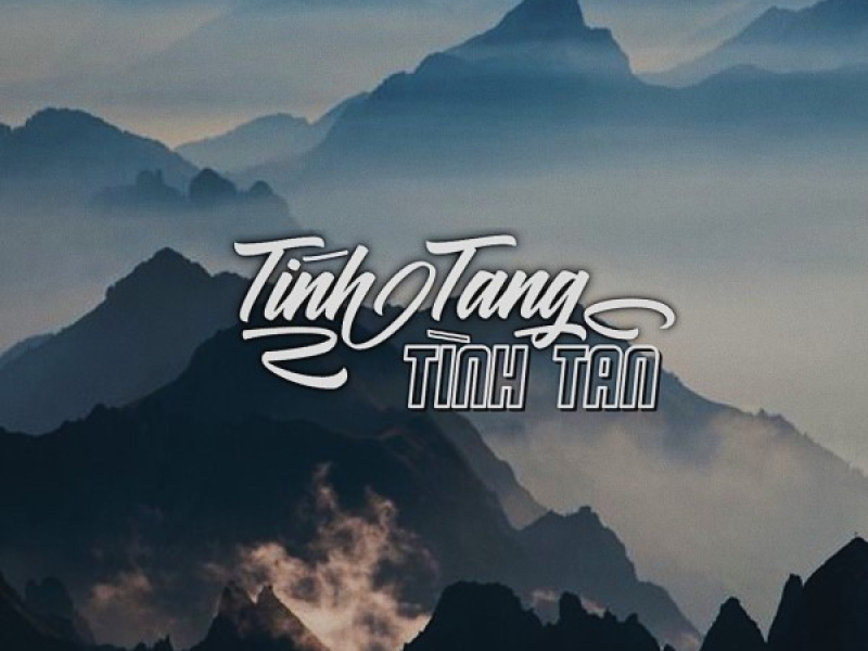 Tính Tang Tình Tan (Single)