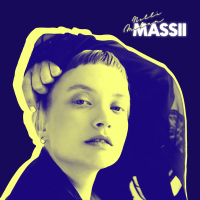 Massii (Single)