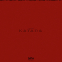 KATARA (Single)