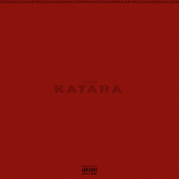 KATARA (Single)