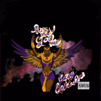 Pussy Like God 2 Me (Single)