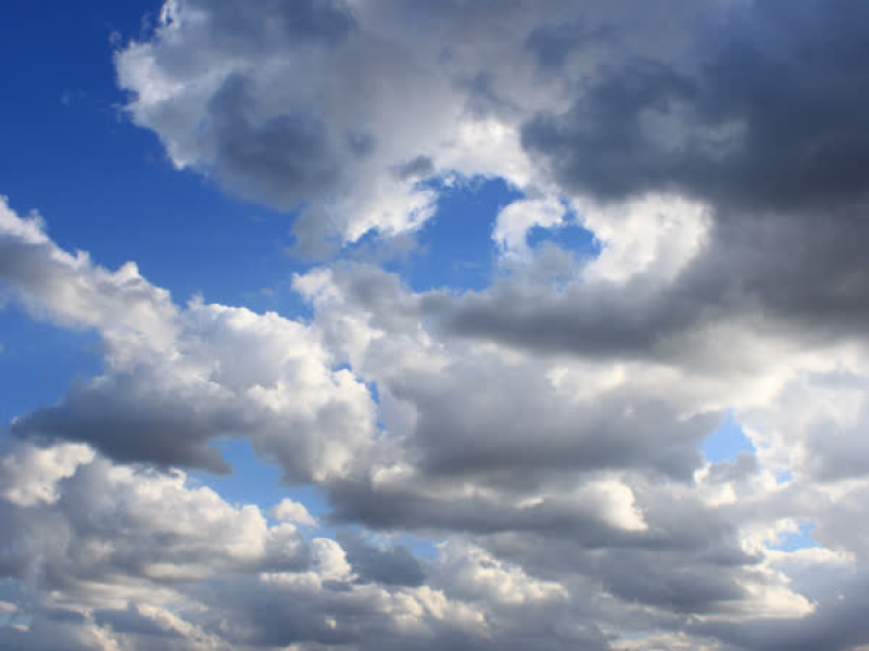 Edo Panta Einai Xeimonas (Single)