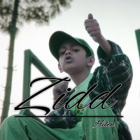Zidd (Single)