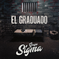 El Graduado (Single)