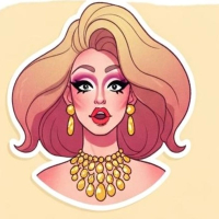 Afterhours Eleganza (Single)