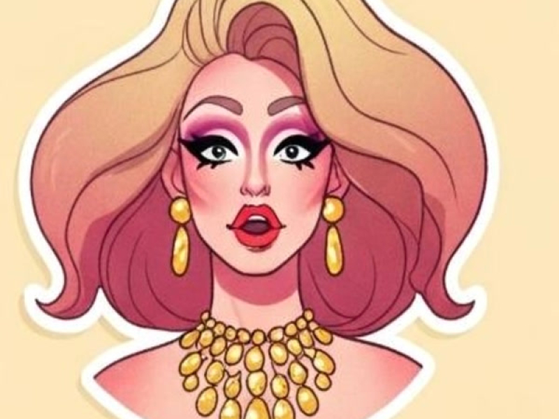 Afterhours Eleganza (Single)