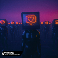 Whatcha Say (Single)