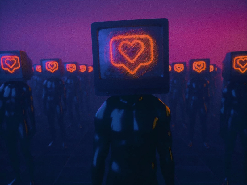 Whatcha Say (Single)