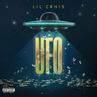 UFO (Single)