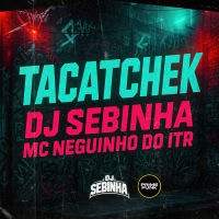 Tacatchek (Single)