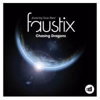Chasing Dragons (feat. Sean Hunt)