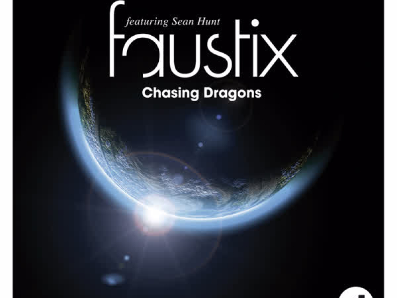 Chasing Dragons (feat. Sean Hunt)