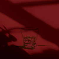 Cho phép tôi mời anh một ly (Single)