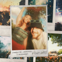 High Hopes (Single)