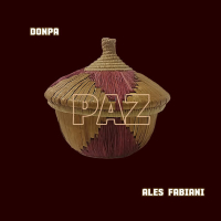 PAZ (Single)