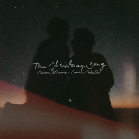 The Christmas Song (Single)