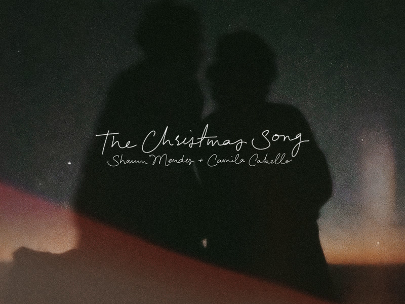The Christmas Song (Single)