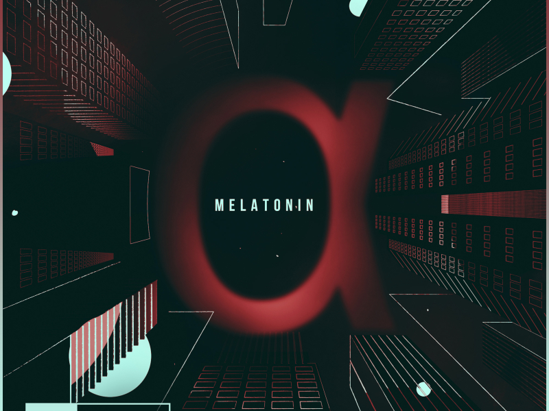 Melatonin