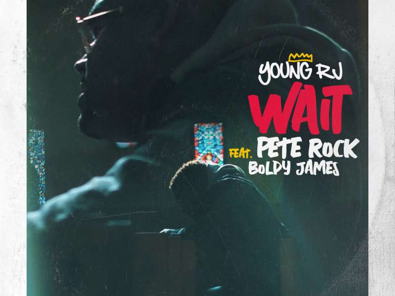 WAIT (Single)