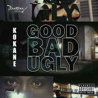Good Bad Ugly (Single)