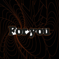 For You (XL Middleton Remix) (Single)