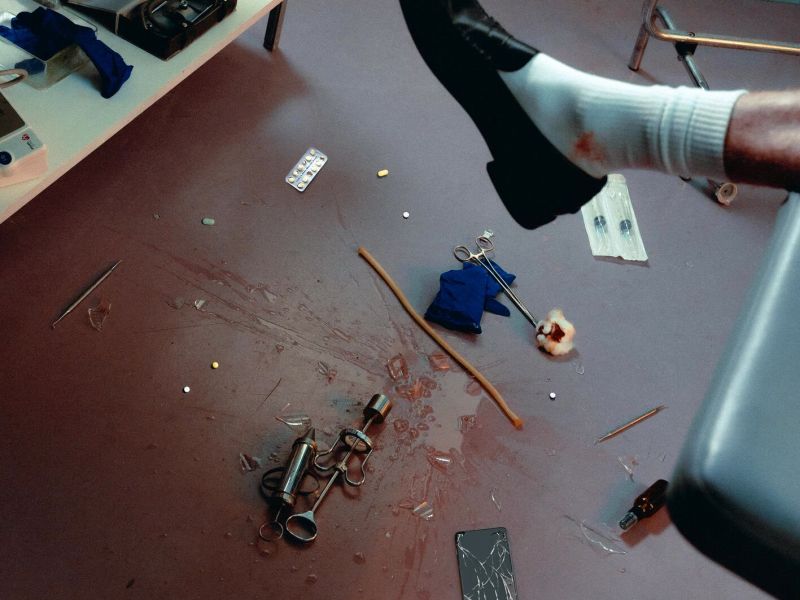 Big Panorama (Single)