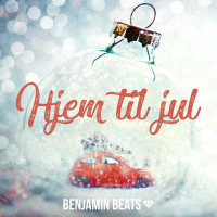 Hjem til jul (Single)