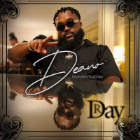 R Day (Single)