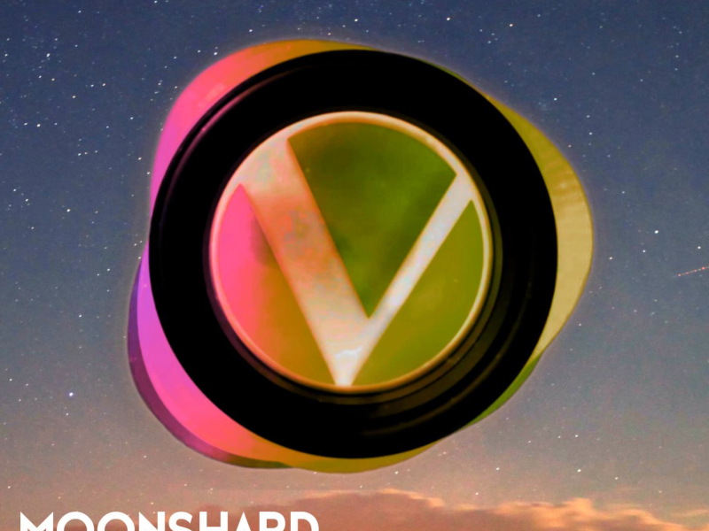 Rays Of Dawn (Single)