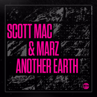 Another Earth (Single)