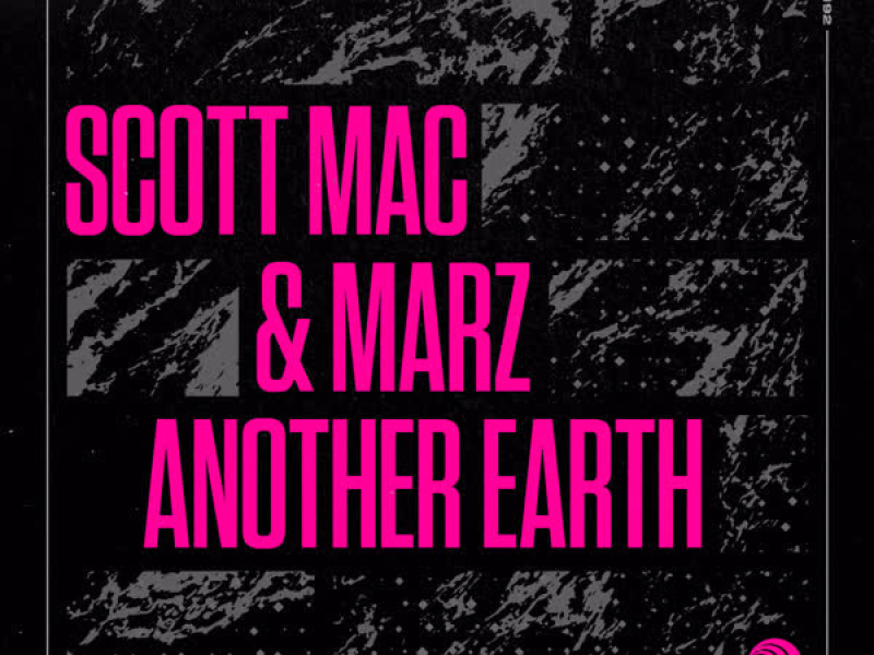 Another Earth (Single)