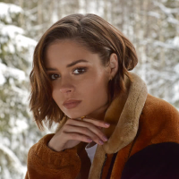 Have Yourself a Merry Little Christmas (Single)