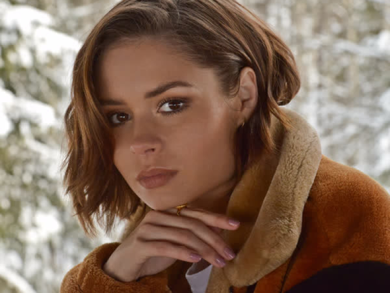 Have Yourself a Merry Little Christmas (Single)