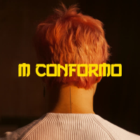 M Conformo (Single)