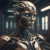 Tek MalFUNK (Single)