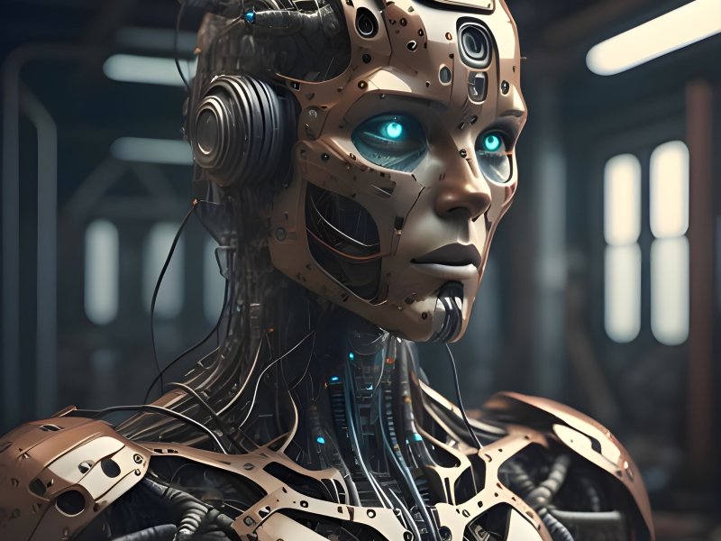 Tek MalFUNK (Single)