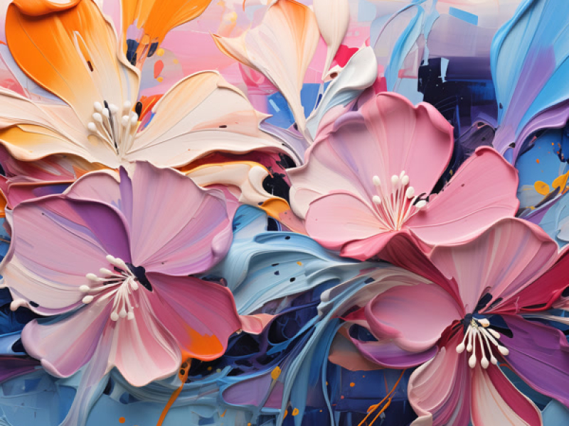 My Peace I Give to You (Single)