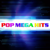 Pop Mega Hits