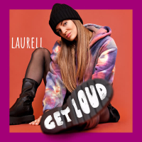 Get Loud (Single)