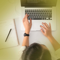 Increase Focus and Study Better with Pure White Noise (Single)