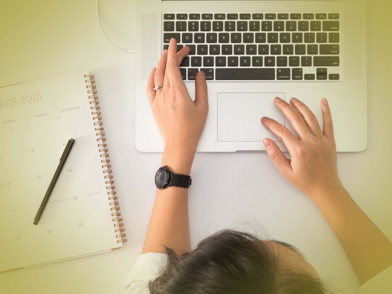 Increase Focus and Study Better with Pure White Noise (Single)