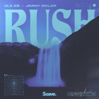 Rush (Single)