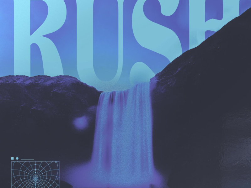Rush (Single)