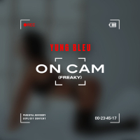 On Cam (feat. Moneybagg Yo) (Single)